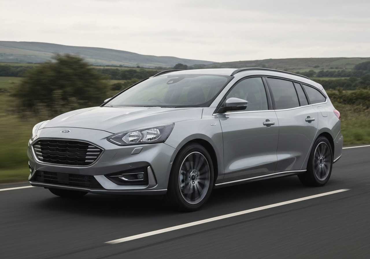 Car Hire Dukinfield - car hire Dukinfield