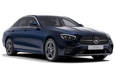 Car Hire Dukinfield - E Class Auto - car hire Dukinfield