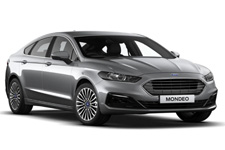 Car Hire Dukinfield - Mondeo - car hire Dukinfield